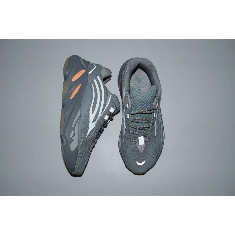 Adidas Yeezy Boost 700 V2 Inertia  FW2549