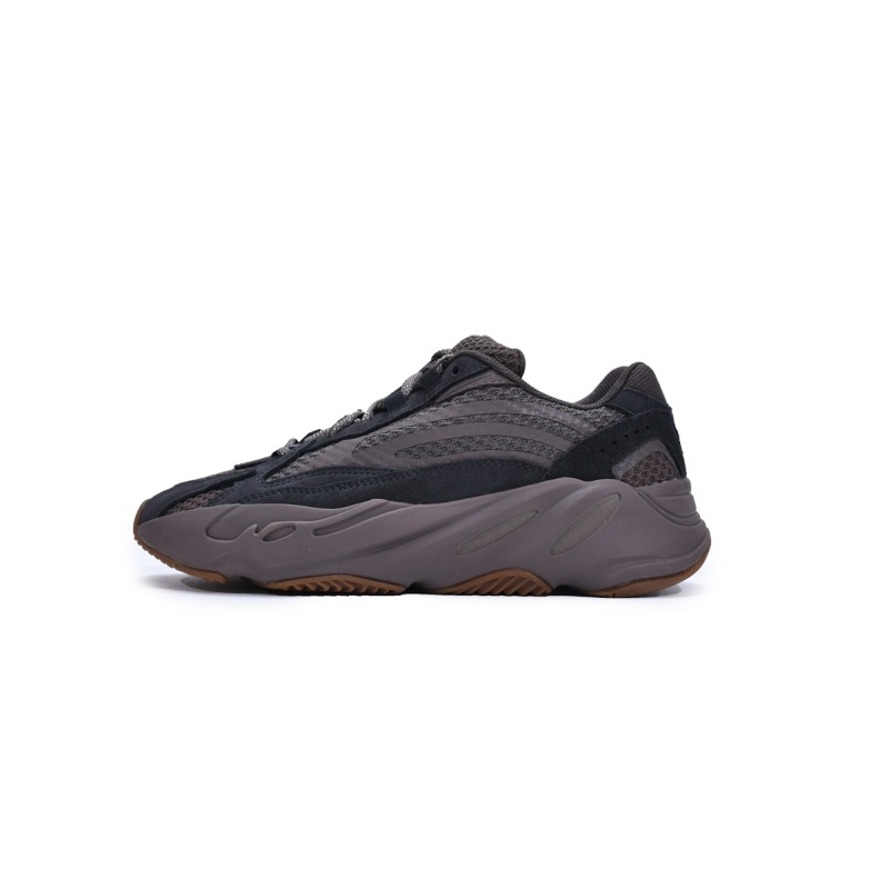 Adidas Yeezy Boost 700 V2 Mauve GZ0724 
