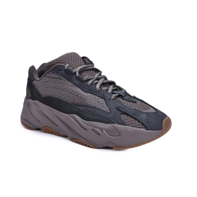 Adidas Yeezy Boost 700 V2 Mauve GZ0724  02