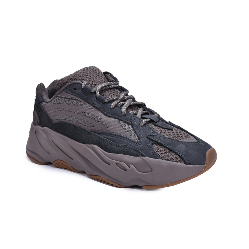 Adidas Yeezy Boost 700 V2 Mauve GZ0724 