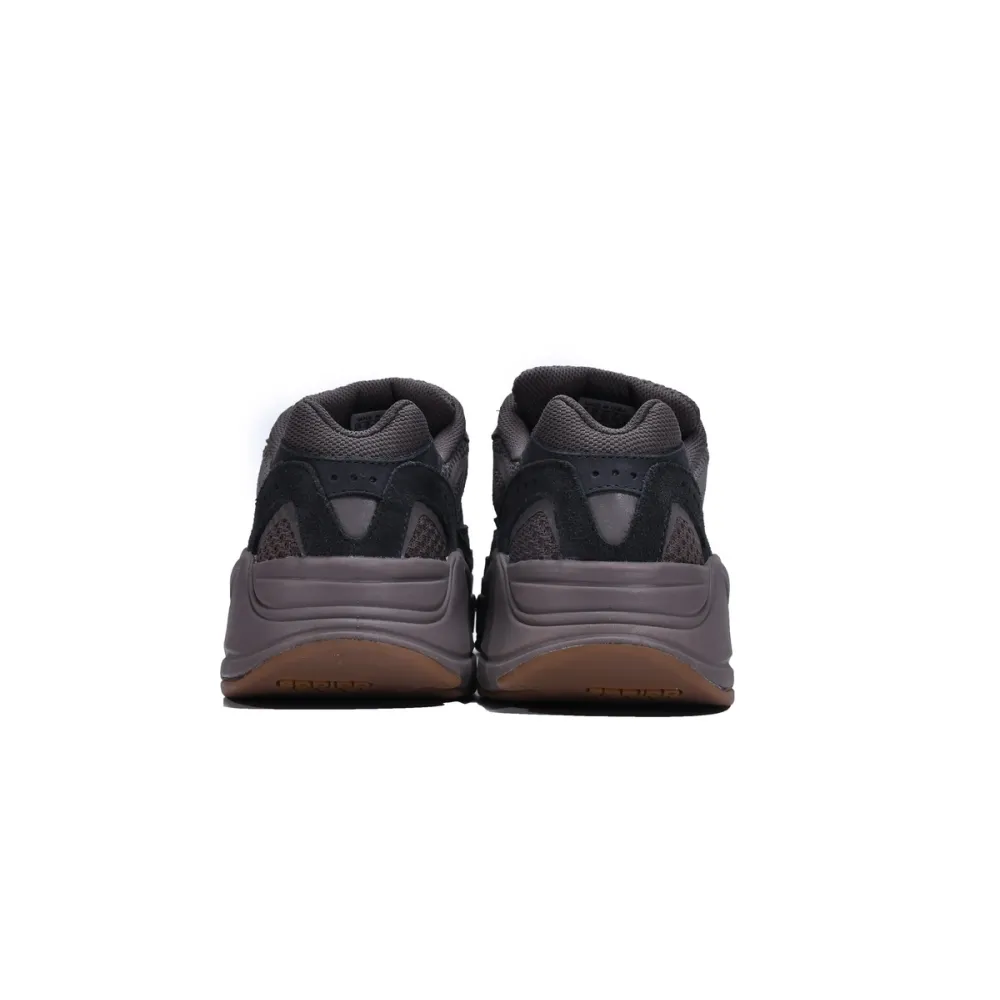Adidas Yeezy Boost 700 V2 Mauve GZ0724 