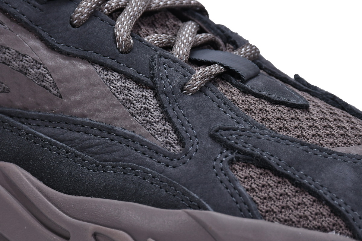 Adidas Yeezy Boost 700 V2 Mauve GZ0724 