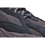 Adidas Yeezy Boost 700 V2 Mauve GZ0724 