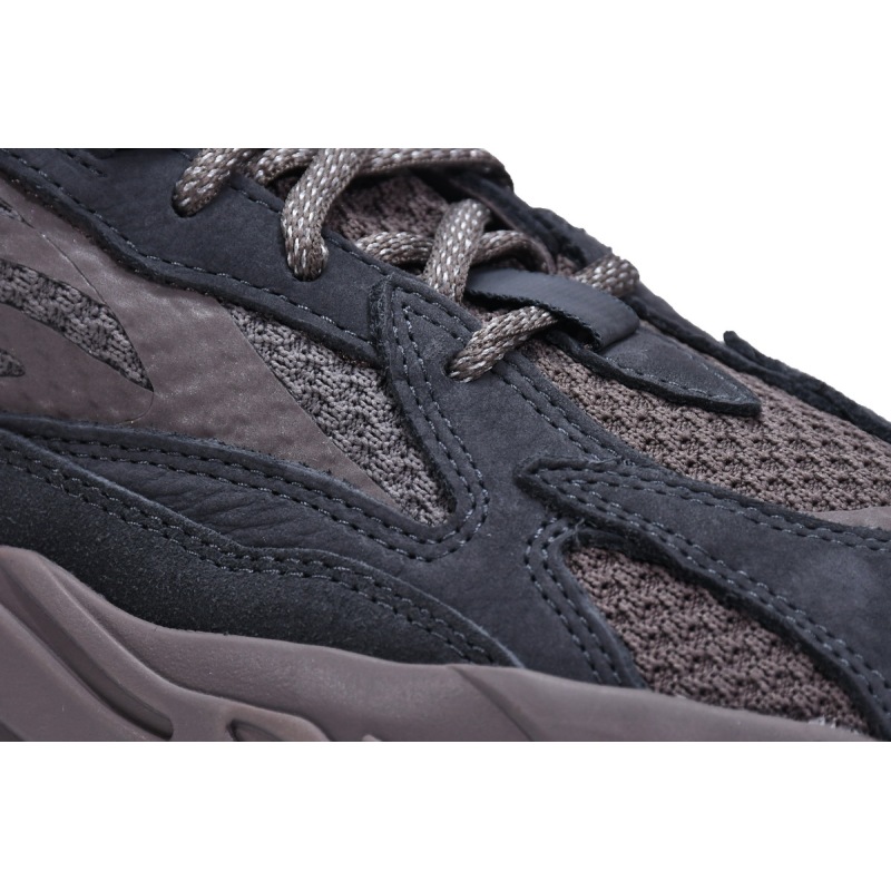 Adidas Yeezy Boost 700 V2 Mauve GZ0724 