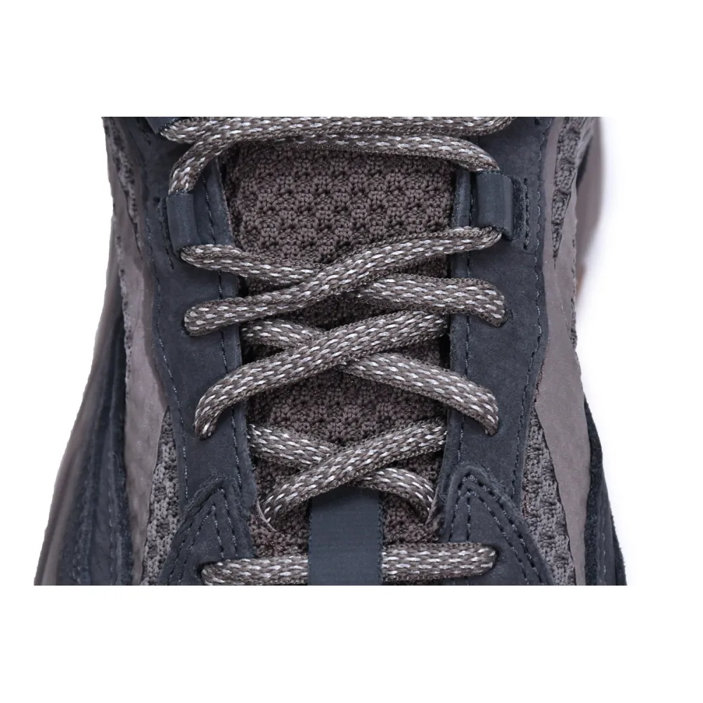 Adidas Yeezy Boost 700 V2 Mauve GZ0724 