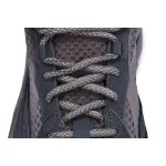 Adidas Yeezy Boost 700 V2 Mauve GZ0724 