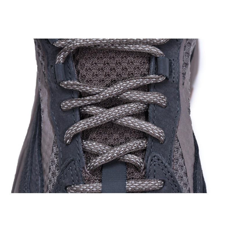 Adidas Yeezy Boost 700 V2 Mauve GZ0724 