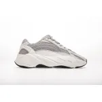 Adidas Yeezy Boost 700 V2 Static (2018/2022/2023) EF2829