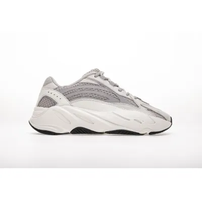 Adidas Yeezy Boost 700 V2 Static (2018/2022/2023) EF2829 02