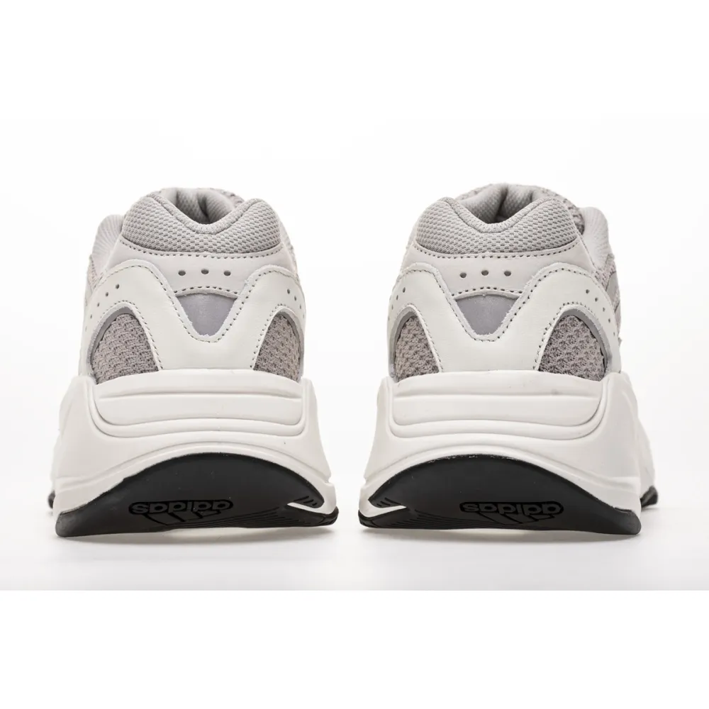 Adidas Yeezy Boost 700 V2 Static (2018/2022/2023) EF2829