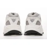 Adidas Yeezy Boost 700 V2 Static (2018/2022/2023) EF2829