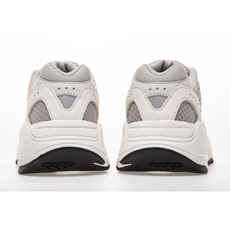 Adidas Yeezy Boost 700 V2 Static (2018/2022/2023) EF2829