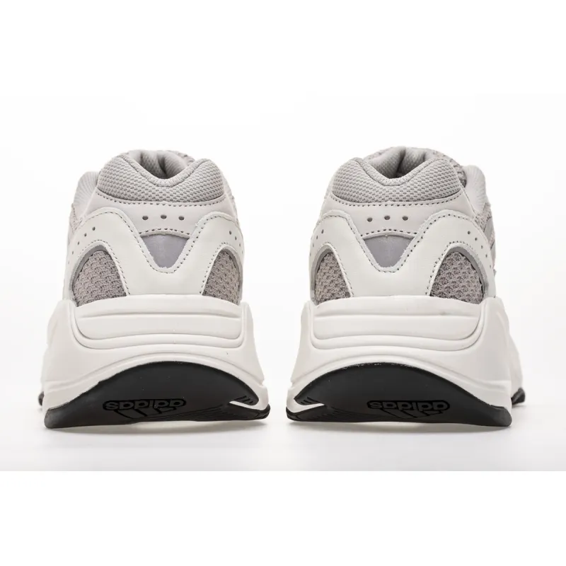 Adidas Yeezy Boost 700 V2 Static (2018/2022/2023) EF2829