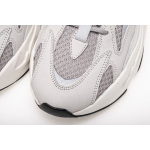 Adidas Yeezy Boost 700 V2 Static (2018/2022/2023) EF2829