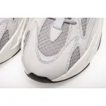 Adidas Yeezy Boost 700 V2 Static (2018/2022/2023) EF2829