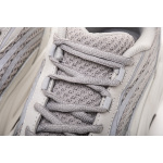 Adidas Yeezy Boost 700 V2 Static (2018/2022/2023) EF2829