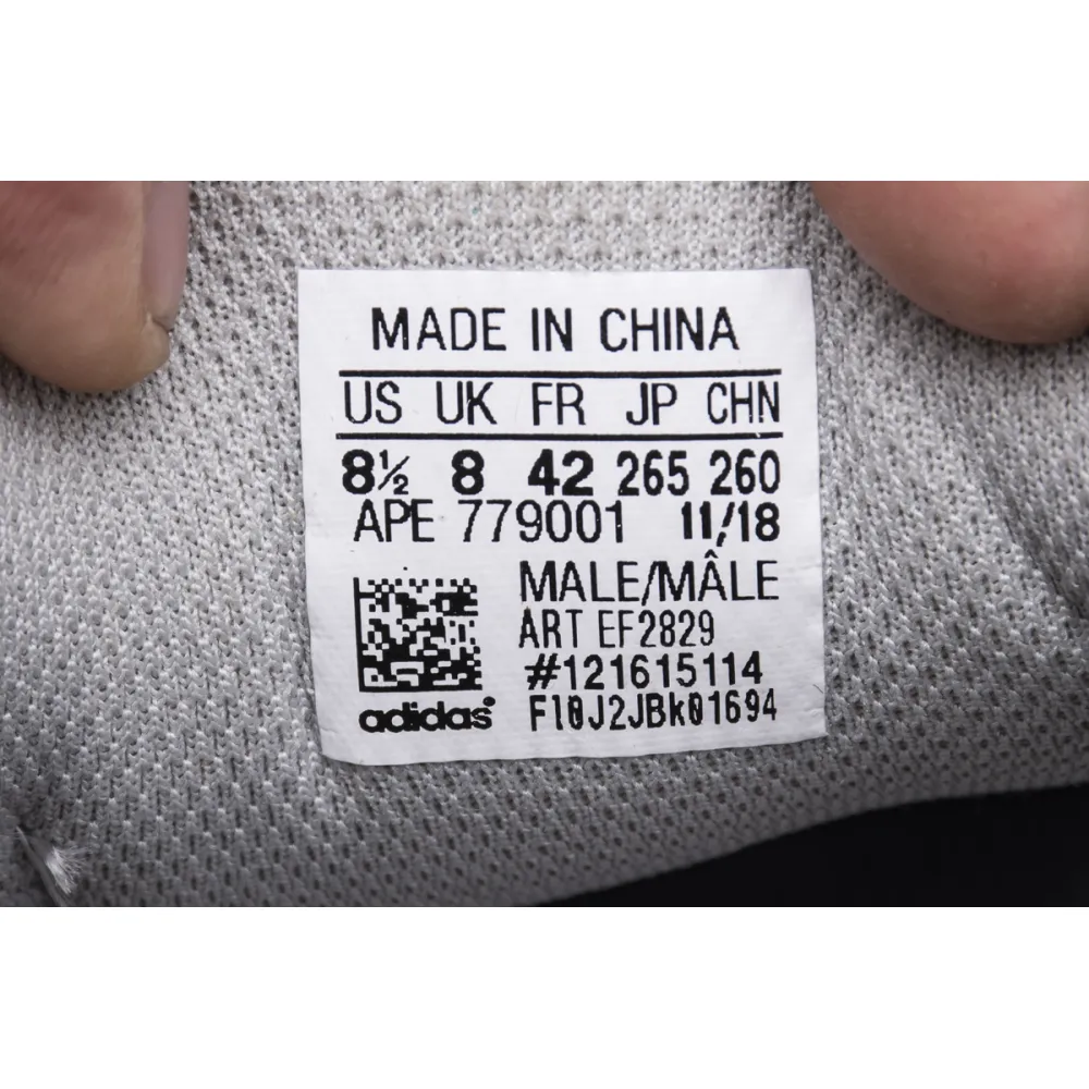Adidas Yeezy Boost 700 V2 Static (2018/2022/2023) EF2829