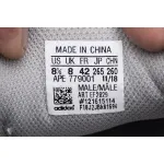 Adidas Yeezy Boost 700 V2 Static (2018/2022/2023) EF2829