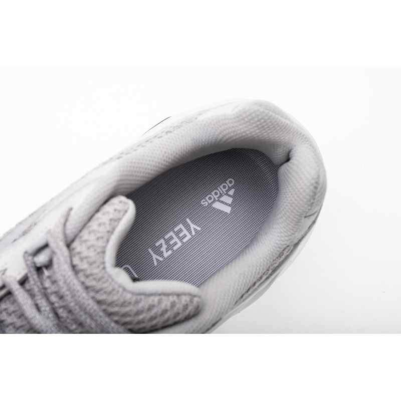 Adidas Yeezy Boost 700 V2 Static (2018/2022/2023) EF2829