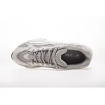 Adidas Yeezy Boost 700 V2 Static (2018/2022/2023) EF2829