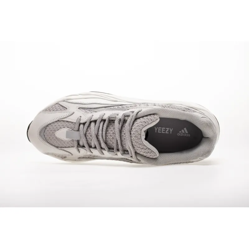 Adidas Yeezy Boost 700 V2 Static (2018/2022/2023) EF2829