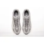 Adidas Yeezy Boost 700 V2 Static (2018/2022/2023) EF2829