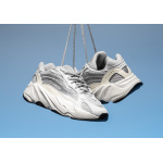Adidas Yeezy Boost 700 V2 Static (2018/2022/2023) EF2829