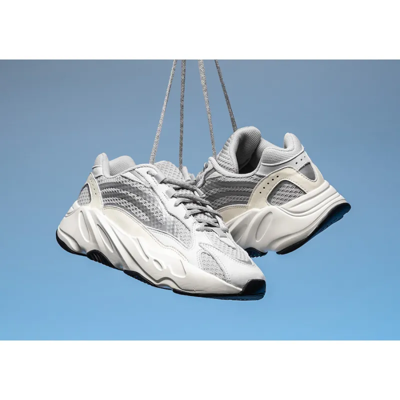 Adidas Yeezy Boost 700 V2 Static (2018/2022/2023) EF2829