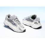 Adidas Yeezy Boost 700 V2 Static (2018/2022/2023) EF2829