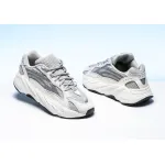 Adidas Yeezy Boost 700 V2 Static (2018/2022/2023) EF2829