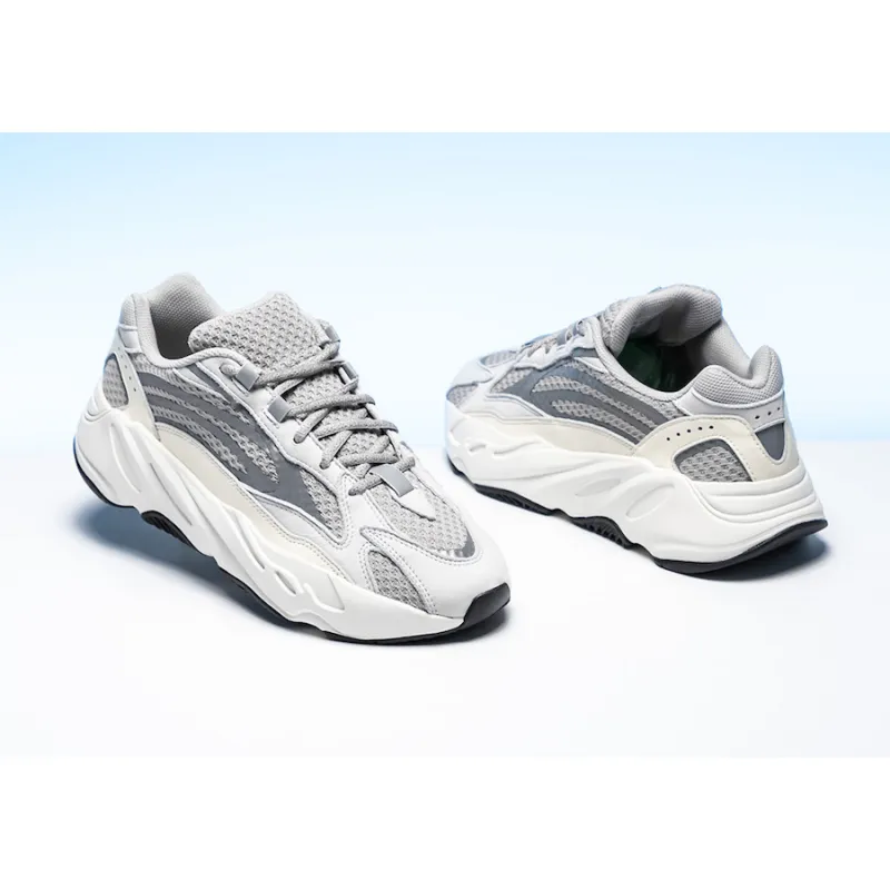 Adidas Yeezy Boost 700 V2 Static (2018/2022/2023) EF2829