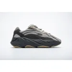 Adidas Yeezy Boost 700 V2 Tephra (2019/2023)  FU7914