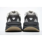Adidas Yeezy Boost 700 V2 Tephra (2019/2023)  FU7914