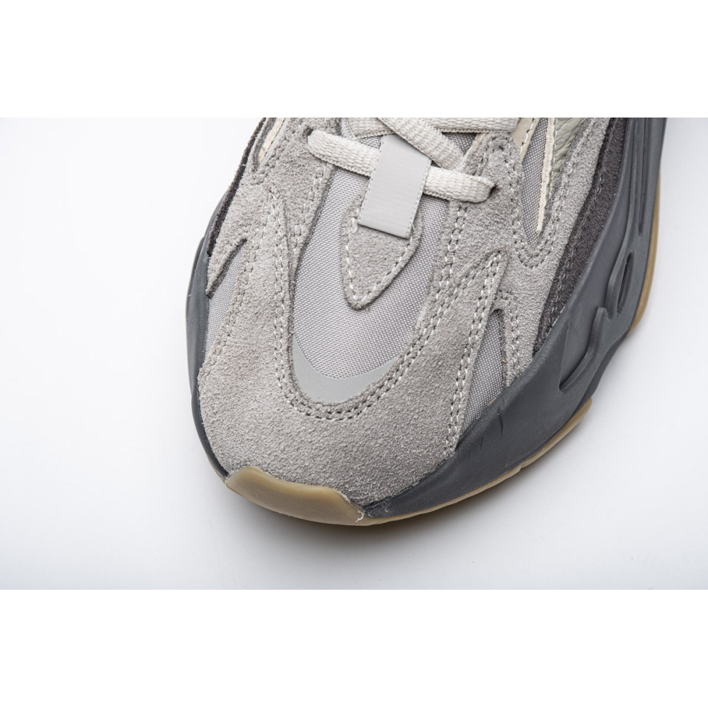 Adidas Yeezy Boost 700 V2 Tephra (2019/2023)  FU7914
