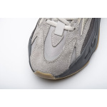 Adidas Yeezy Boost 700 V2 Tephra (2019/2023)  FU7914