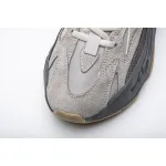 Adidas Yeezy Boost 700 V2 Tephra (2019/2023)  FU7914