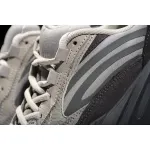 Adidas Yeezy Boost 700 V2 Tephra (2019/2023)  FU7914