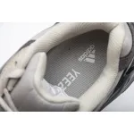 Adidas Yeezy Boost 700 V2 Tephra (2019/2023)  FU7914