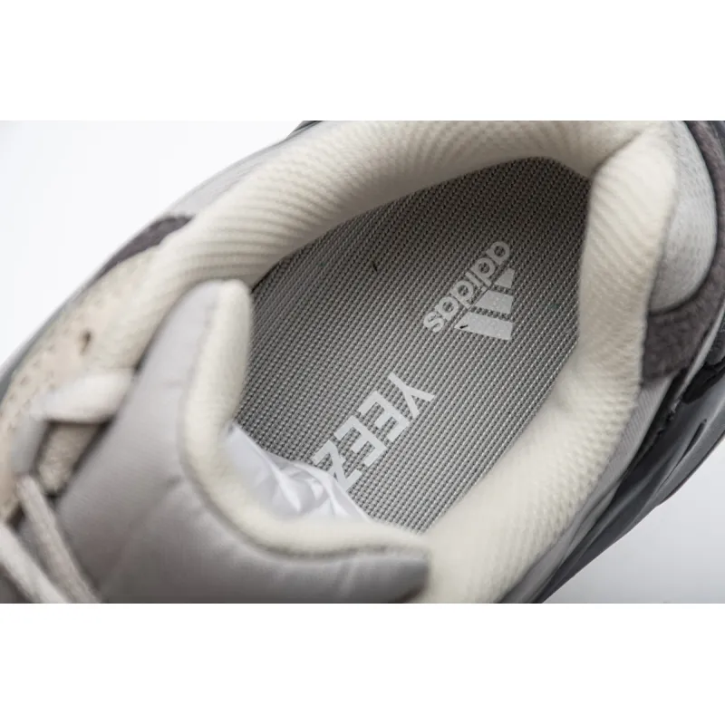 Adidas Yeezy Boost 700 V2 Tephra (2019/2023)  FU7914