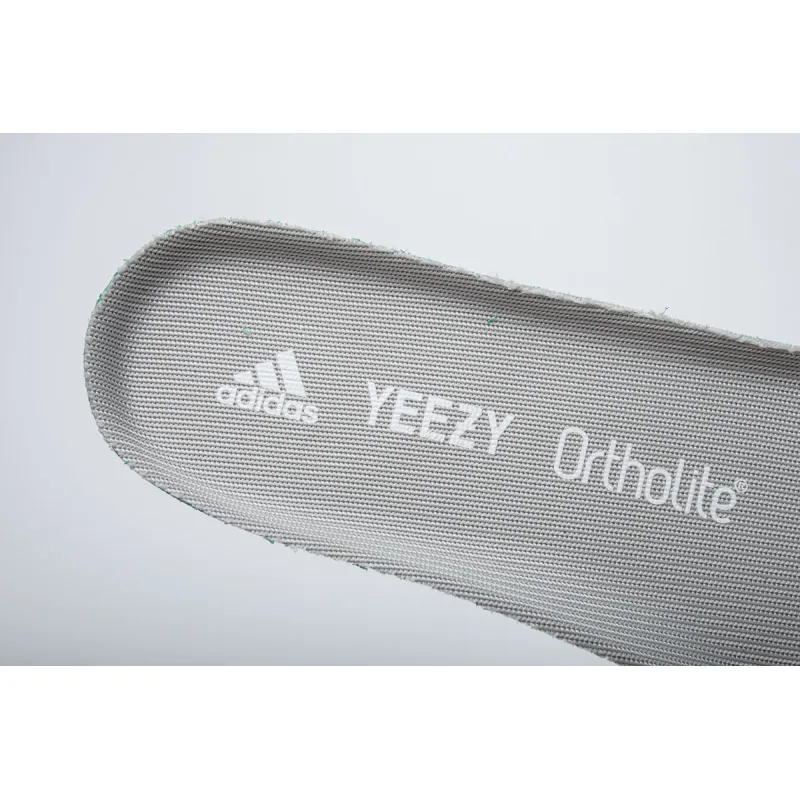 Adidas Yeezy Boost 700 V2 Tephra (2019/2023)  FU7914