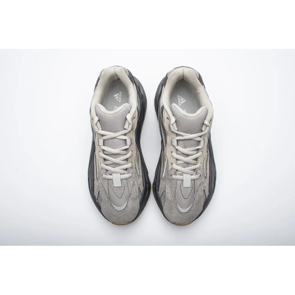 Adidas Yeezy Boost 700 V2 Tephra (2019/2023)  FU7914