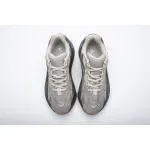 Adidas Yeezy Boost 700 V2 Tephra (2019/2023)  FU7914