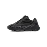 Adidas Yeezy Boost 700 V2 Vanta  FU6684