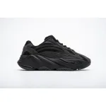 Adidas Yeezy Boost 700 V2 Vanta  FU6684