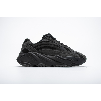 Adidas Yeezy Boost 700 V2 Vanta  FU6684 02