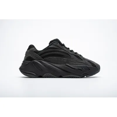 Adidas Yeezy Boost 700 V2 Vanta  FU6684 02
