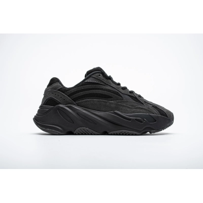 Adidas Yeezy Boost 700 V2 Vanta  FU6684 02