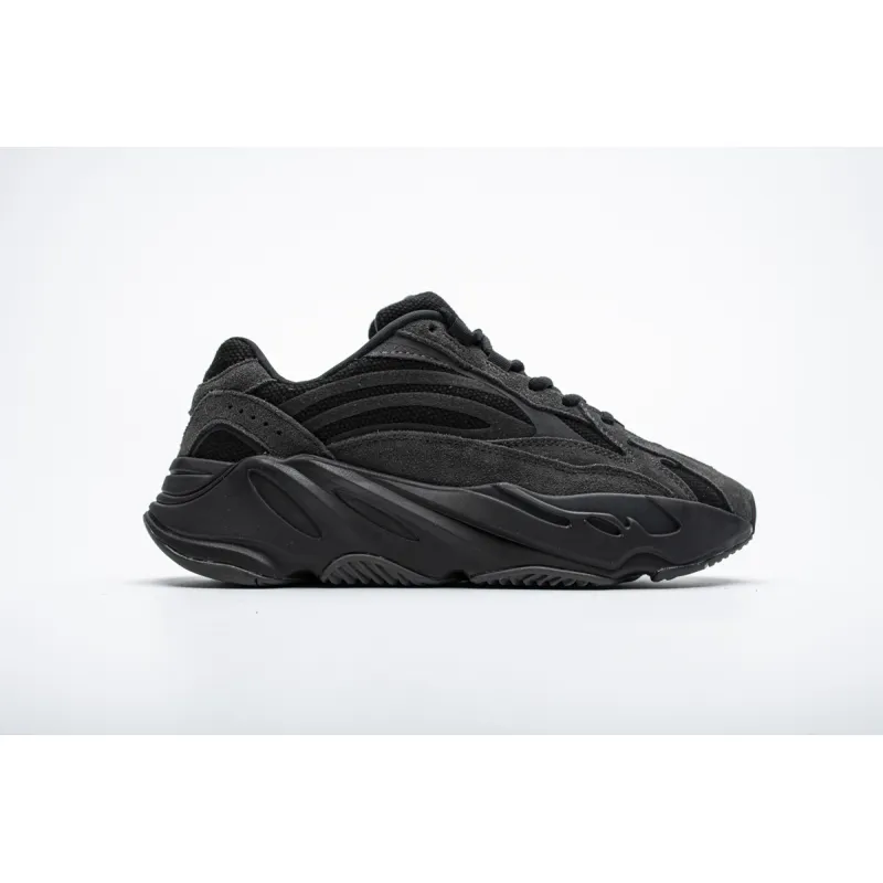 Adidas Yeezy Boost 700 V2 Vanta  FU6684