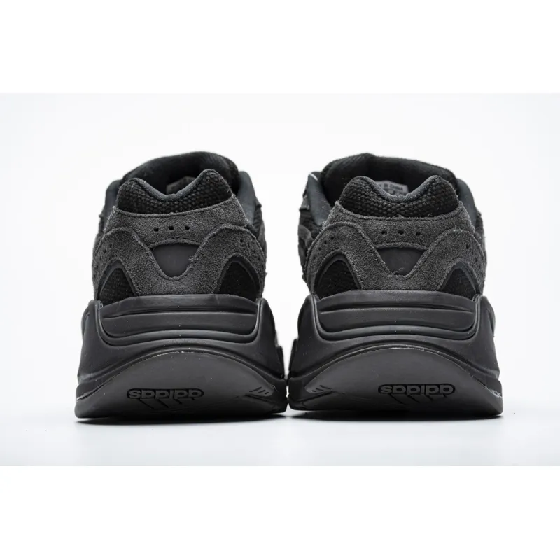 Adidas Yeezy Boost 700 V2 Vanta  FU6684
