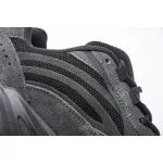 Adidas Yeezy Boost 700 V2 Vanta  FU6684